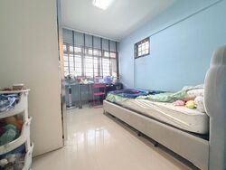 Blk 277 Toh Guan View (Jurong East), HDB 4 Rooms #559653011